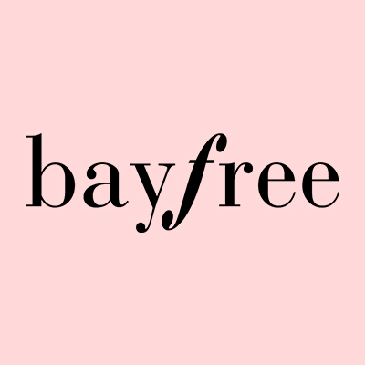 bayfree
