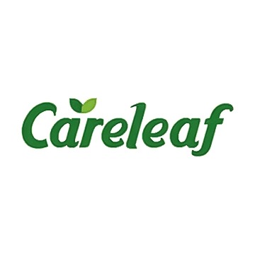 careleaf