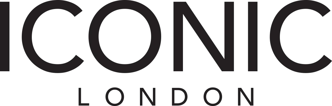 IconicLondon