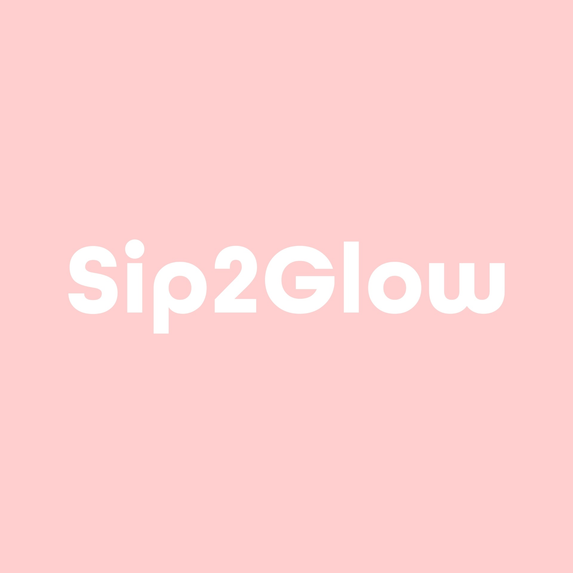 sip2glow