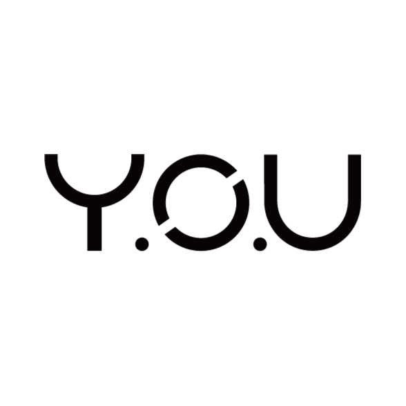 Y.O.U