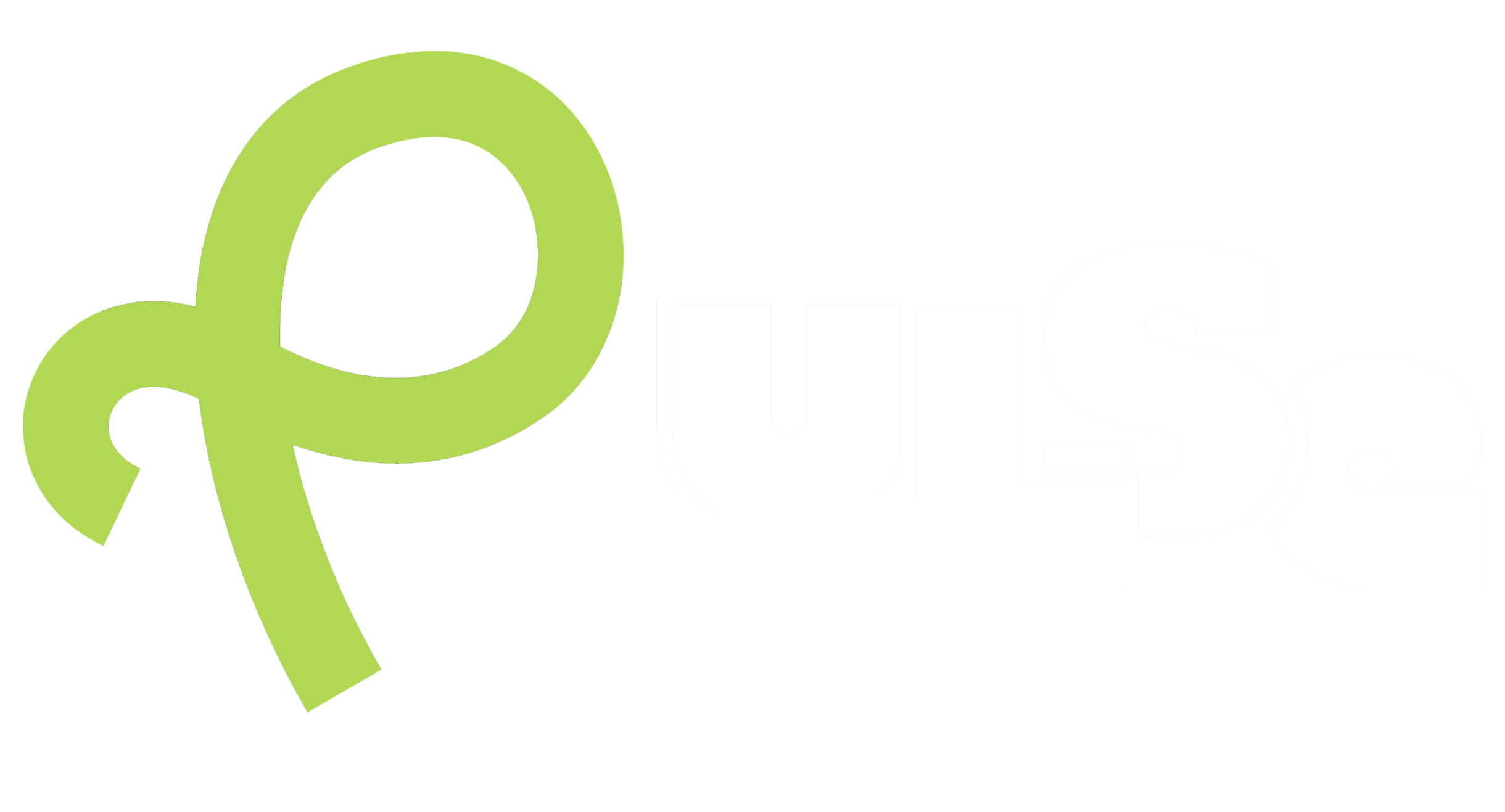 Pulse Media Logo